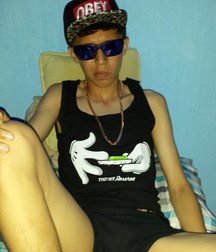 MY FRIEND 20 YEARS MODEL  58669577d37a9.jpg