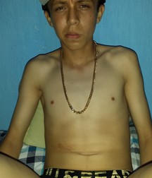 MY FRIEND 20 YEARS MODEL  58669580c5715.jpg