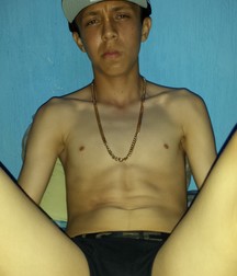 MY FRIEND 20 YEARS MODEL  5866958571528.jpg