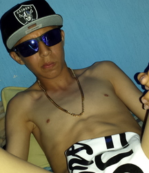 MY FRIEND 20 YEARS MODEL  58669597637bd.jpg