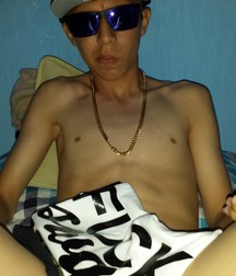 MY FRIEND 20 YEARS MODEL  5866959b74560.jpg