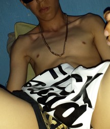 MY FRIEND 20 YEARS MODEL  586695a0691c6.jpg