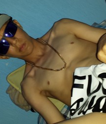 MY FRIEND 20 YEARS MODEL  586695a9e5d73.jpg