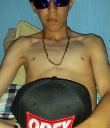 MY FRIEND 20 YEARS MODEL  586695aea950f.jpg