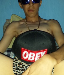 MY FRIEND 20 YEARS MODEL  586695b3ac66a.jpg