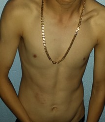 MY FRIEND 20 YEARS MODEL  586695b79904d.jpg