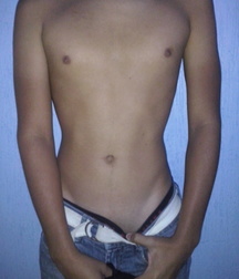my friend alex :P 58718bf0612b2.jpg