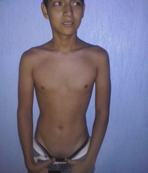 my friend alex :P 58718bf57e4b5.jpg