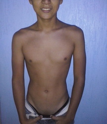 my friend alex :P 58718bfb38e98.jpg