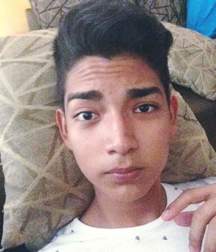 my friend alex :P 58718bfc6f8c7.jpg
