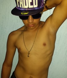 Top Model My friend pa baez 18 years  58d2ef0b777ab.jpg