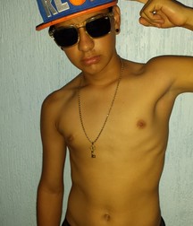 Top Model My friend pa baez 18 years  58d2ef10a90ca.jpg