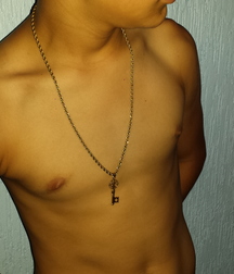 Top Model My friend pa baez 18 years  58d2ef1c31acc.jpg