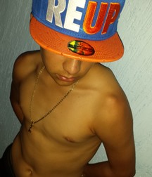 Top Model My friend pa baez 18 years  58d2ef21a4c0d.jpg
