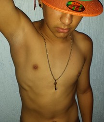 Top Model My friend pa baez 18 years  58d2ef27b481b.jpg
