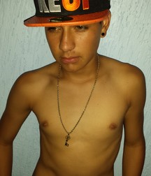 Top Model My friend pa baez 18 years  58d2ef2c571ae.jpg
