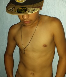 Top Model My friend pa baez 18 years  58d2ef315c245.jpg