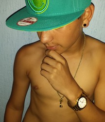 Top Model My friend pa baez 18 years  58d2ef37ab47b.jpg