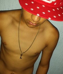 Top Model My friend pa baez 18 years  58d2ef3d60c9e.jpg
