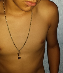 Top Model My friend pa baez 18 years  58d2ef48992f3.jpg