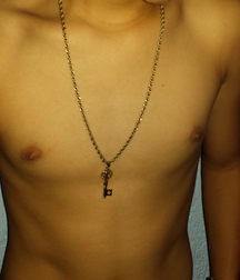 Top Model My friend pa baez 18 years  58d2ef52938da.jpg