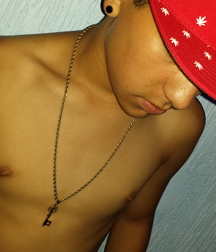 Top Model My friend pa baez 18 years  58d2ef5ee0274.jpg