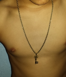 Top Model My friend pa baez 18 years  58d2ef68f3da7.jpg