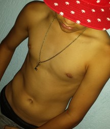 Top Model My friend pa baez 18 years  58d2ef6eb7b0e.jpg
