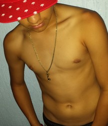 Top Model My friend pa baez 18 years  58d2ef7489d15.jpg