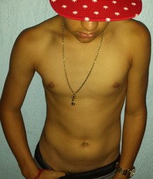 Top Model My friend pa baez 18 years  58d2ef79cff6e.jpg