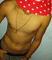 Top Model My friend pa baez 18 years  58d2ef7e87a97.jpg