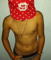 Top Model My friend pa baez 18 years  58d2ef83de977.jpg