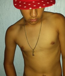 Top Model My friend pa baez 18 years  58d2ef89203ea.jpg