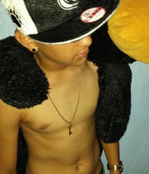 Top Model My friend pa baez 18 years  58d2ef8e4f701.jpg