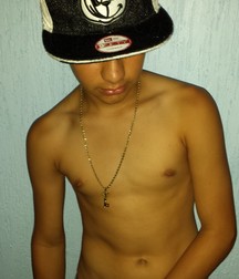 Top Model My friend pa baez 18 years  58d2ef93b92cf.jpg