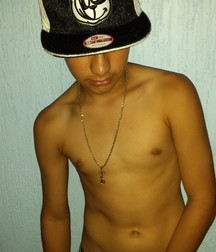 Top Model My friend pa baez 18 years  58d2ef997f47a.jpg