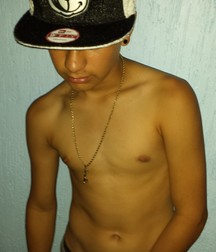 Top Model My friend pa baez 18 years  58d2ef9de355d.jpg