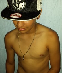 Top Model My friend pa baez 18 years  58d2efa2cabe7.jpg