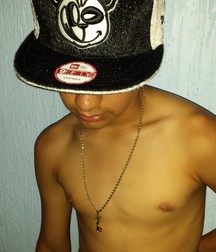 Top Model My friend pa baez 18 years  58d2efa9115c7.jpg