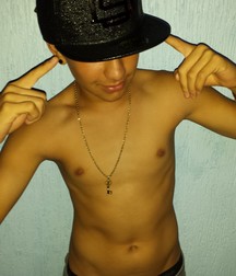 Top Model My friend pa baez 18 years  58d2efae30638.jpg