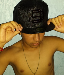 Top Model My friend pa baez 18 years  58d2efba12367.jpg