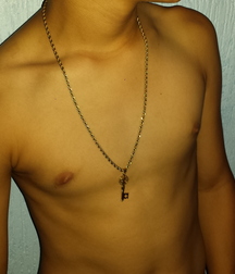 Top Model My friend pa baez 18 years  58d2efc481a7f.jpg