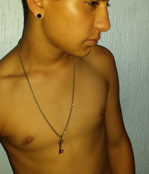 Top Model My friend pa baez 18 years  58d2efcf57e2e.jpg