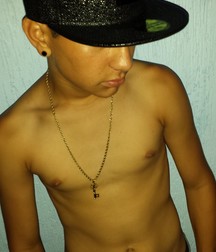 Top Model My friend pa baez 18 years  58d2efd3938e6.jpg