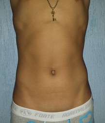 Top Model My friend pa baez 18 years  58d2efd83ea14.jpg
