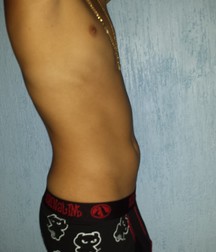 Top Model My friend pa baez 18 years  58d2f09a76f7f.jpg