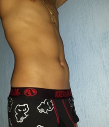 Top Model My friend pa baez 18 years  58d2f09f30bee.jpg