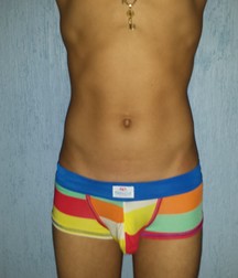 Top Model My friend pa baez 18 years  58d2f0a45e8ad.jpg