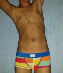 Top Model My friend pa baez 18 years  58d2f0a7da3e0.jpg