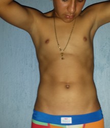 Top Model My friend pa baez 18 years  58d2f0abc52b6.jpg